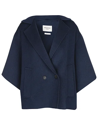 WEEKEND MAX MARA